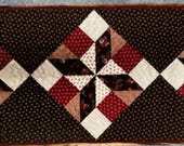 Artículos de esta tienda