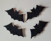 Artículos de esta tienda