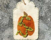 Artículos de esta tienda