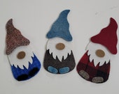 Artículos de esta tienda