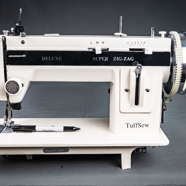 Sewing Machine Base Etsy