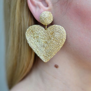 Rebecca de ravenel cora earrings hot sale