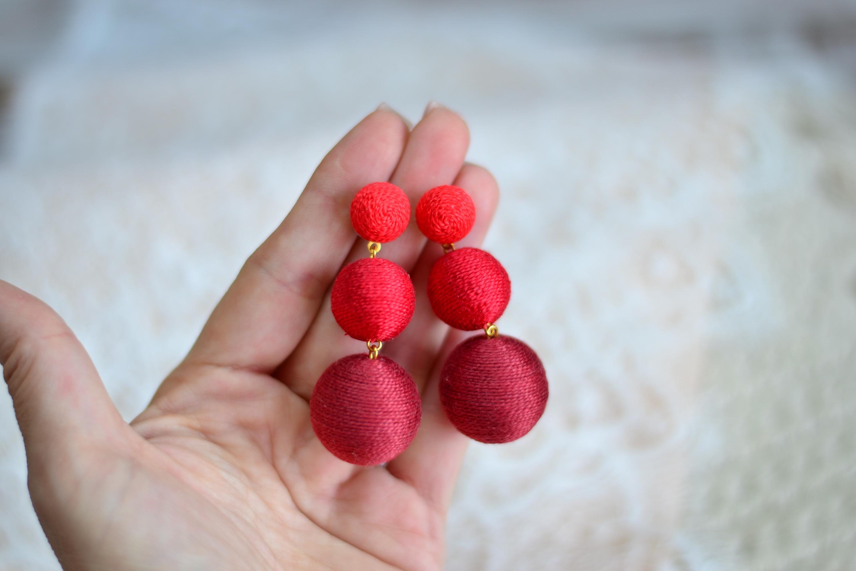 Rebecca De Ravenel - Etsy