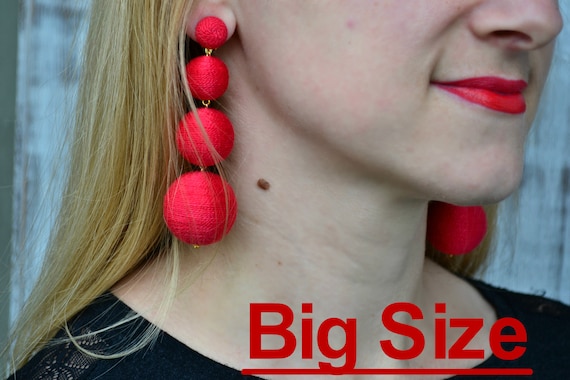 Rebecca de sale ravenel earrings sale