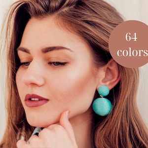 Rebecca De Ravenel - Etsy