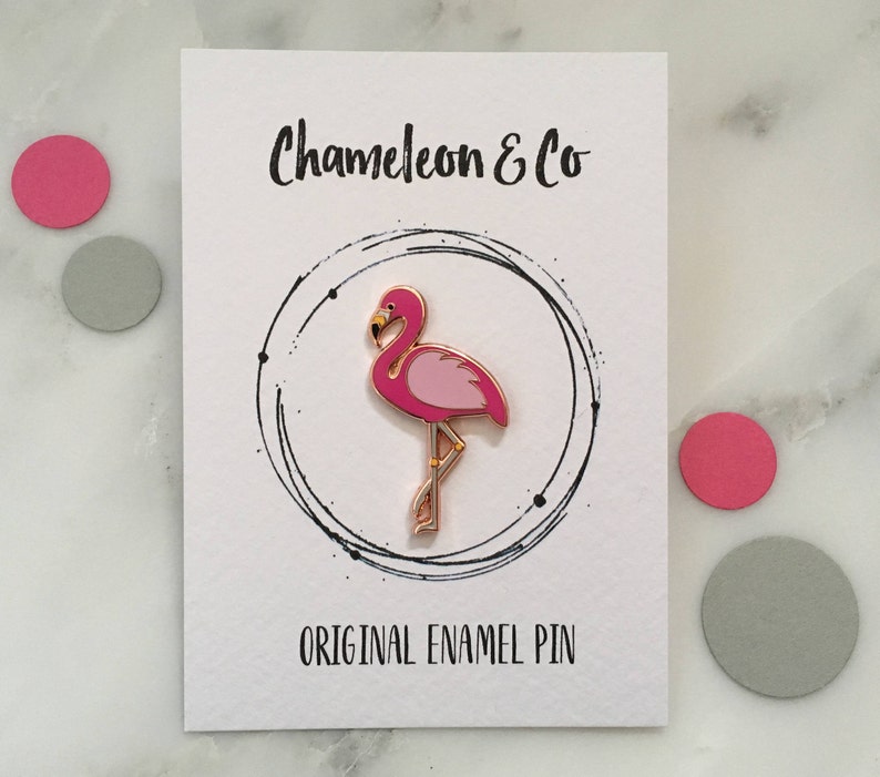 WIDEIDEAL Uncle To Be Tinplate Badge Pin, Baby Shower Rosette Button Pin, Gender Reveals Black Award Ribbon Party Decorations Sign