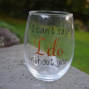 Bridesmaid Gift, Will You Be My Bridesmaid, Bridal Party Gift, Wedding Party Gift, Wedding Party, Maid Of Honor Gift