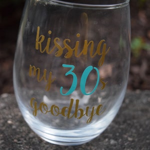 40th Birthday Gift, 40th Birthday Present, Fortieth Birthday Gift, Fortieth Birthday Present, Birthday Present, Birthday Gift