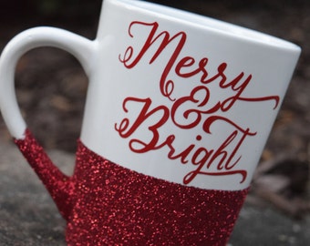 christmas mug christmas coffee mug christmas gift christmas gifts holiday coffee mug holiday gift glitter coffee mug - Christmas Coffee Cups christmas mug christmas coffee mug christmas gift christmas gifts holiday coffee mug holiday gift glitter coffee mug - Christmas Coffee Cups