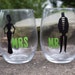 see more listings in the STEMLESS Wine Glasses section