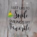 see more listings in the STEMLESS Wine Glasses section