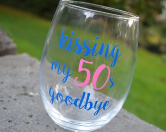 60th Birthday Gift, 60th Birthday, Over The Hill Gift, Retirement Gift, Sixtieth Birthday Gift, 60th Birthday Present