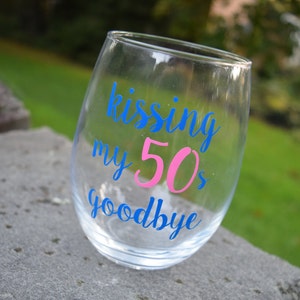 60th Birthday Gift, 60th Birthday, Over The Hill Gift, Retirement Gift, Sixtieth Birthday Gift, 60th Birthday Present