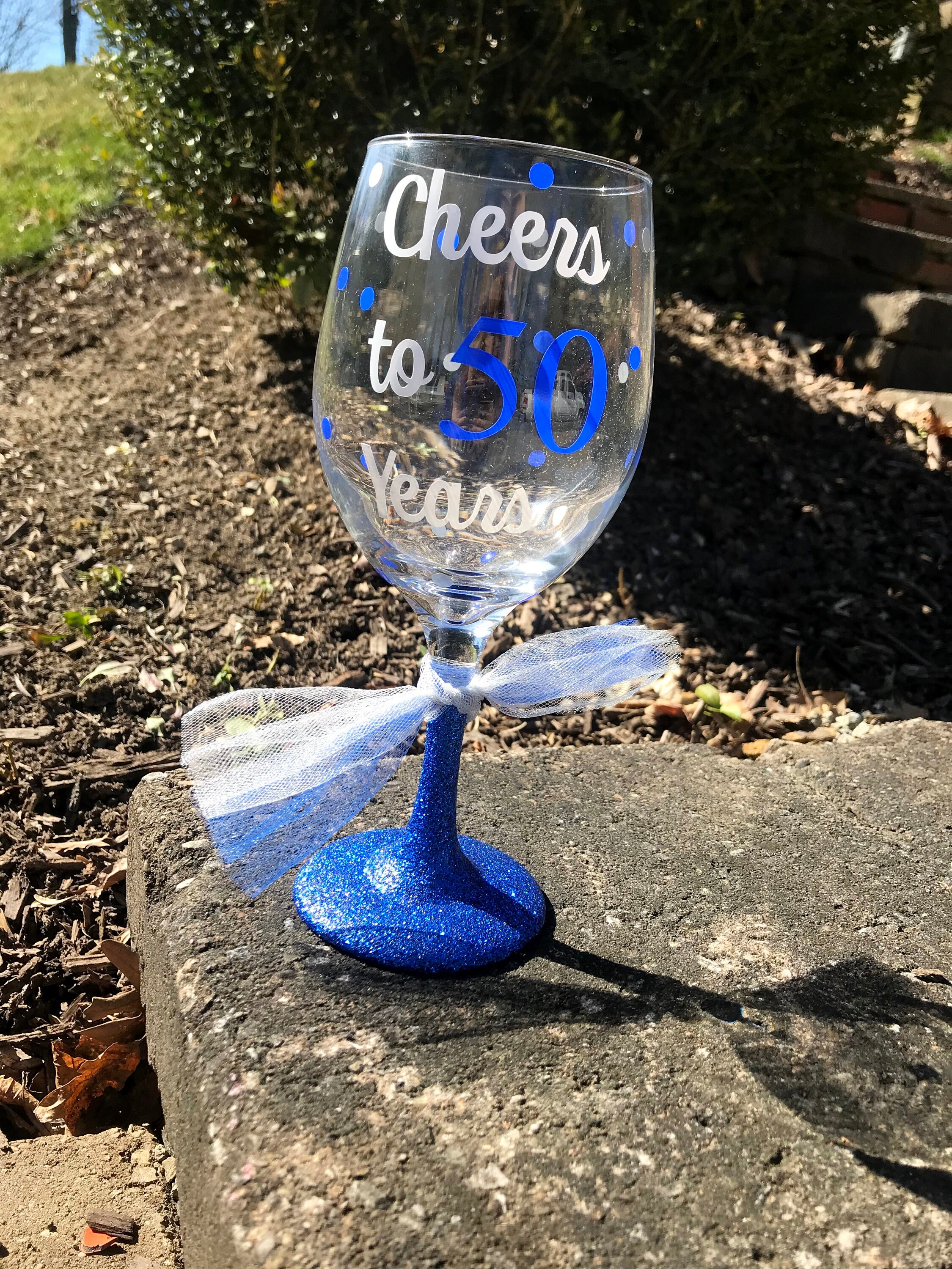 wine glass engraved Engraved Wine Bottle & Wine Glass Gift Sets  Personalized Engraved Gifts