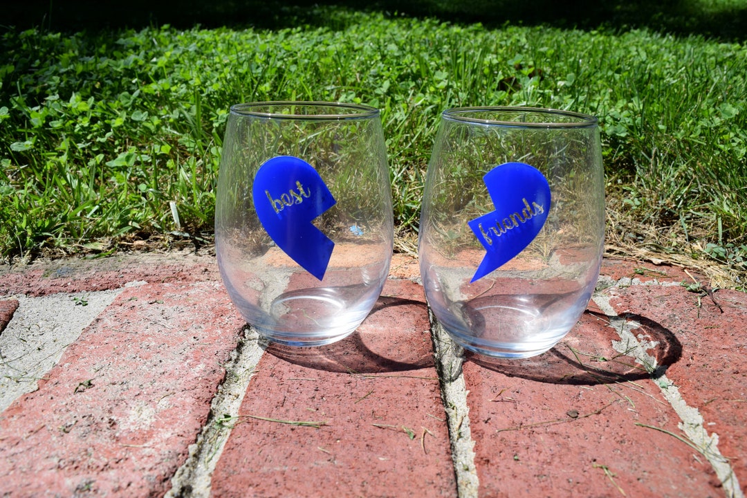 Best Friend Gift, Best Friend Birthday, Bestie Gift, Friend Friend