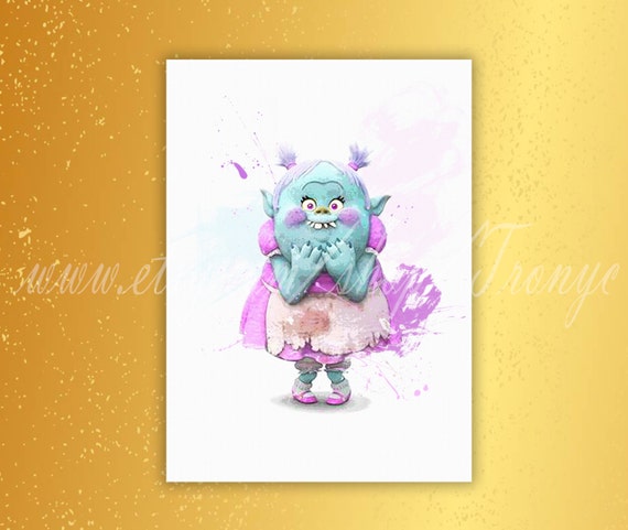 Sktyee 3d Fleur De Cerisier Kimono Cat Girl Japon Anime