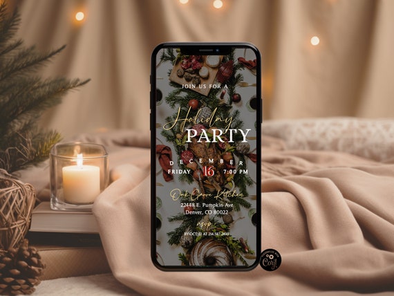 Denver Restaurants Open Christmas Day 2025 Calendar Printable