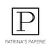 Patrina