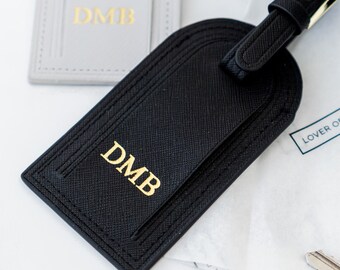 Chanel Label Tag - Etsy UK