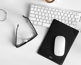 Personalized Mousepad Office Gift
