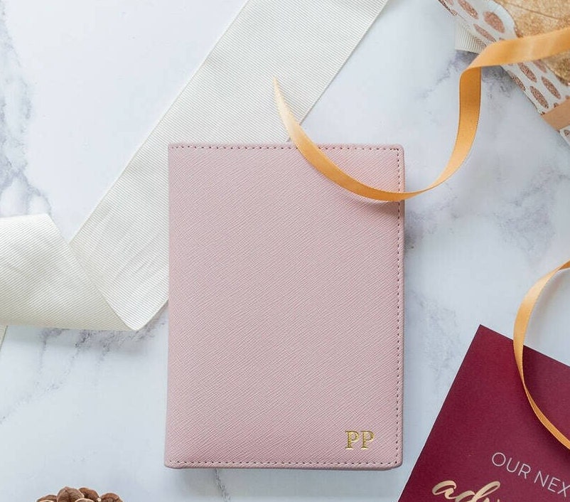 ステファニーコームPocket Lily イエロー8A