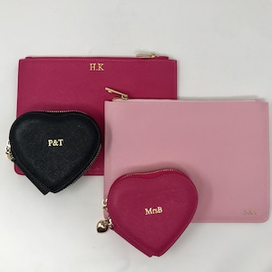 Personalised Gift Set - Perfect Gift Idea Her