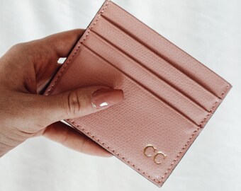 Pre-printed Sample Sale - C / D