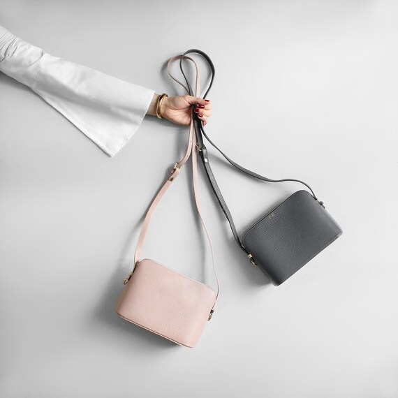 Etsy cross body bag new arrivals