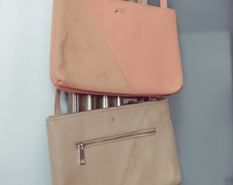 Pre-Printed Sample Sale - S