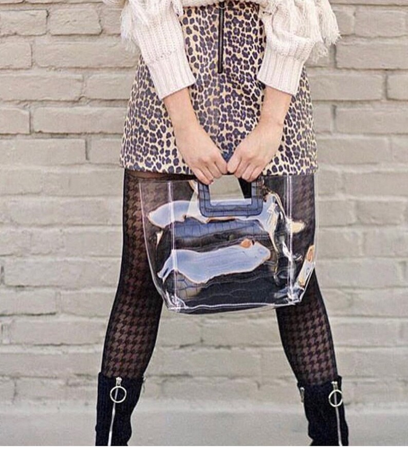 Old Money Style Shoes