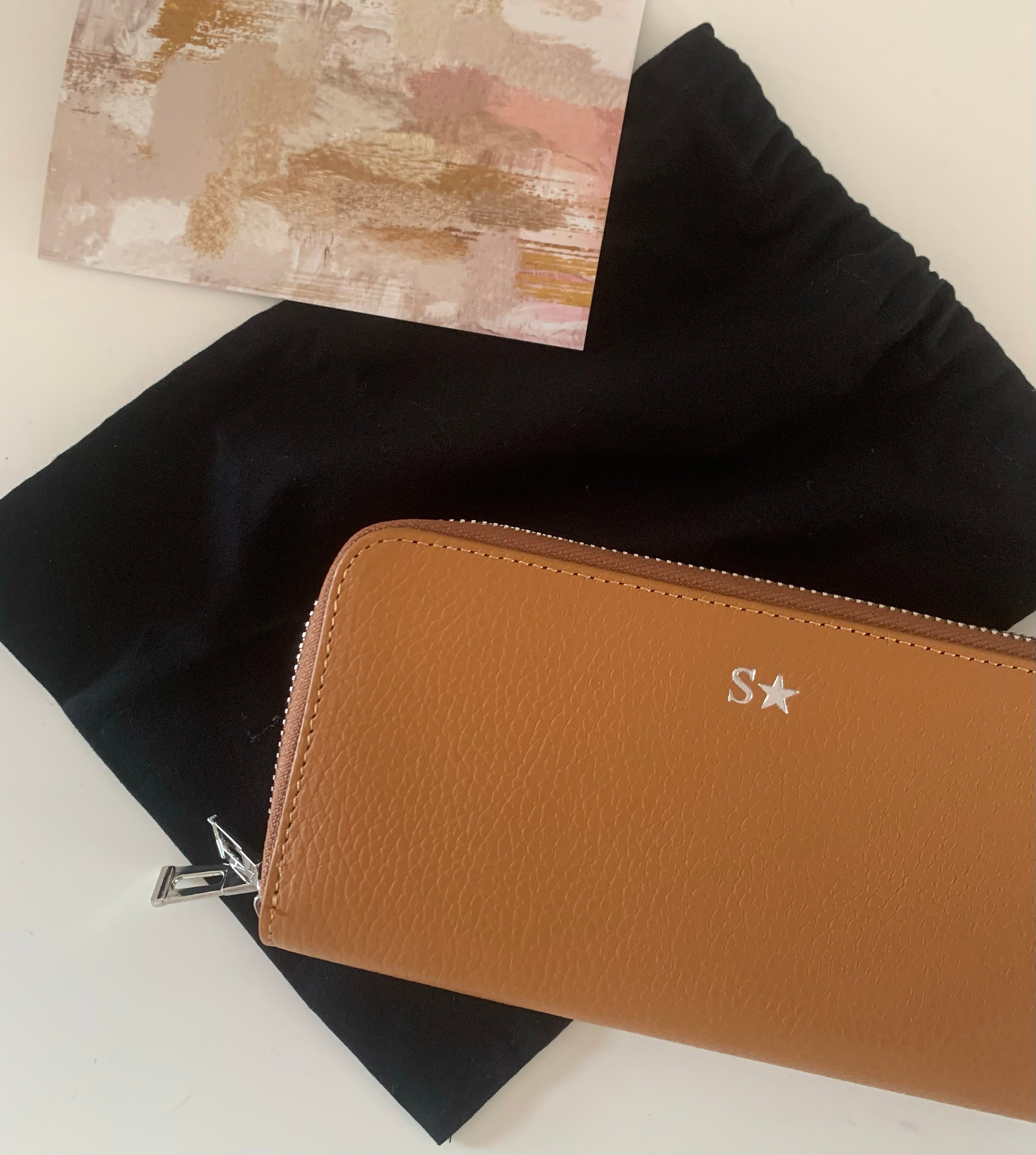 Louis Vuitton Zippy Compact Wallet, 6 Month Update / Review