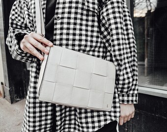 Pre-printed Sample Sale - L