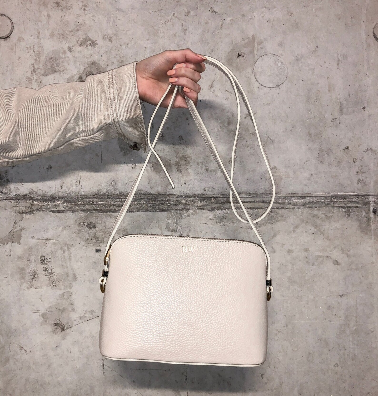 plus size cross body bag uk