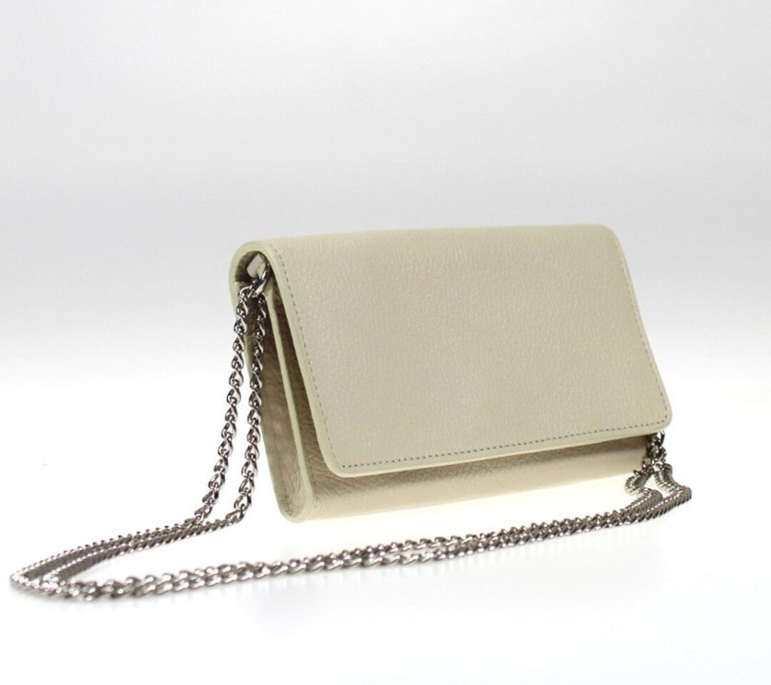 on Chain Personalizado - Etsy