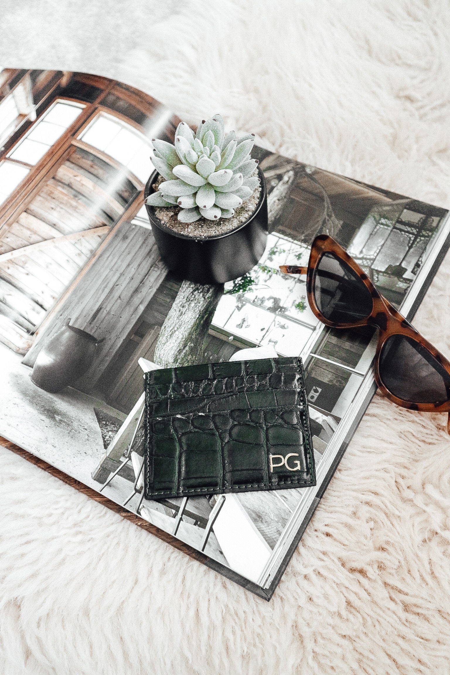 Cardholder Personalised Croc Print Leather - Etsy Ireland Cardholder Personalised Croc Print Leather - Etsy Ireland