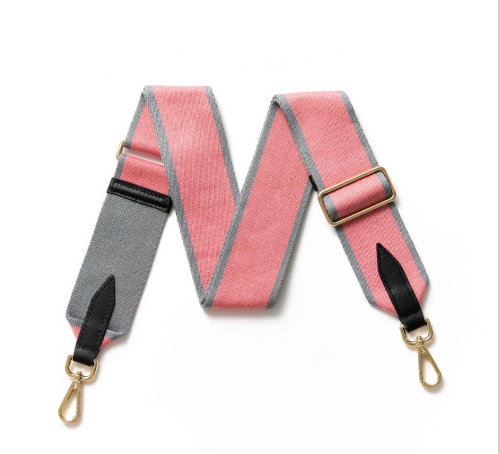 Cross Body Bag Strap Etsy