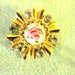 see more listings in the Brooches & sweater pins section