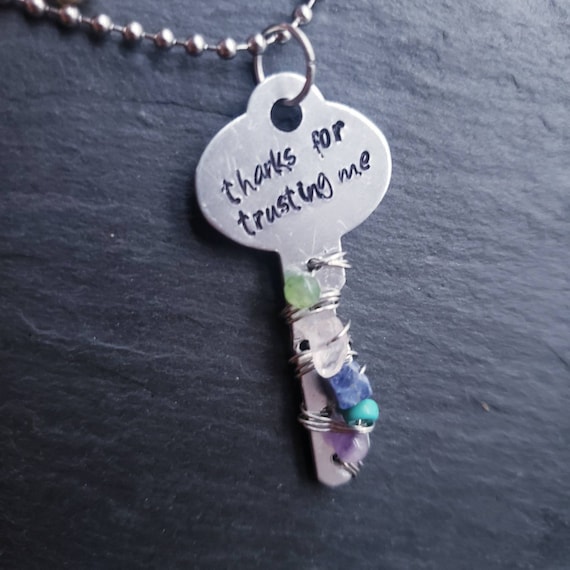 Keys jewelry cheap near me