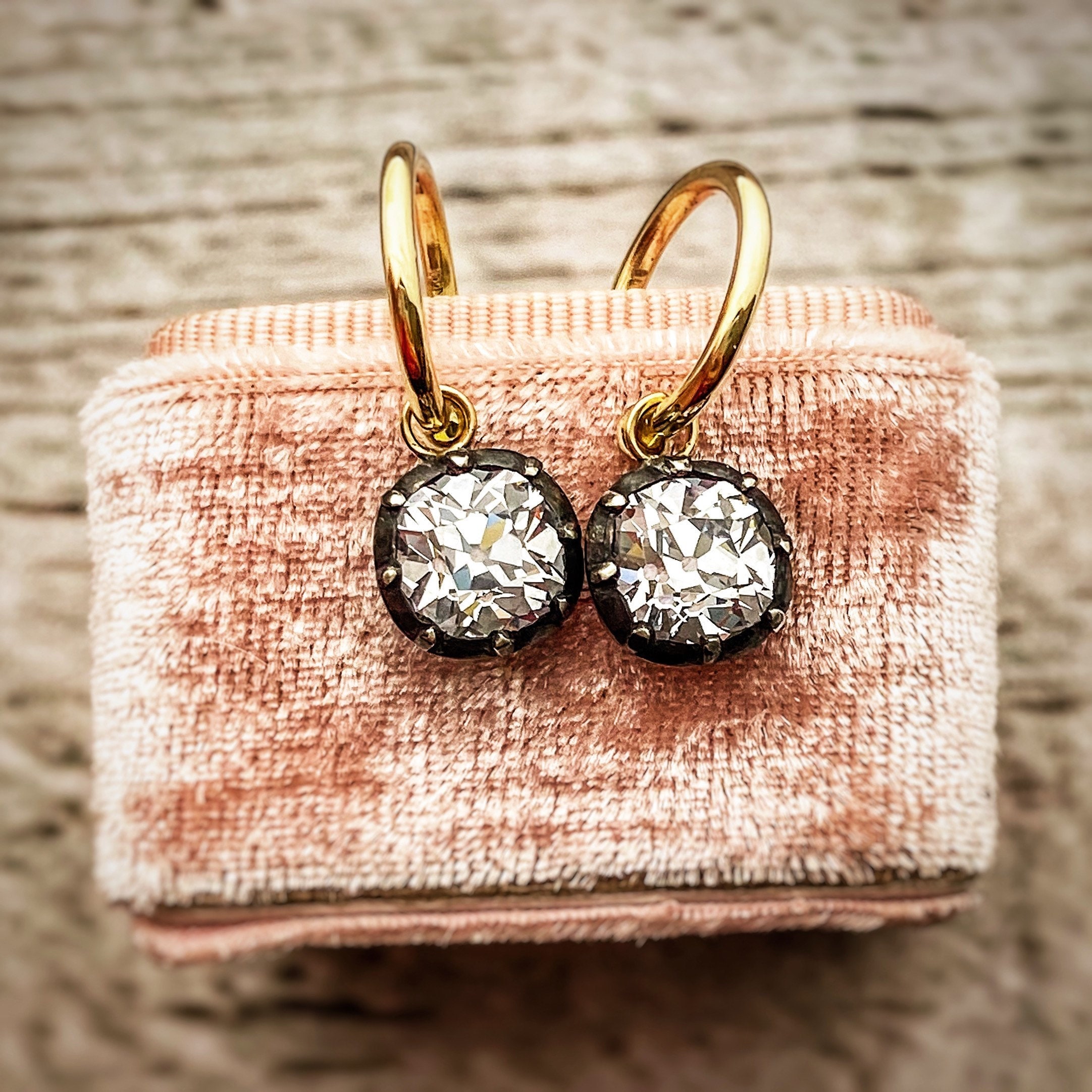 Shan outlet adams jewelry