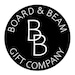 Owner of <a href='https://www.etsy.com/ca/shop/BoardAndBeamGiftCo?ref=l2-about-shopname&from_page=listing' class='wt-text-link'>BoardAndBeamGiftCo</a>
