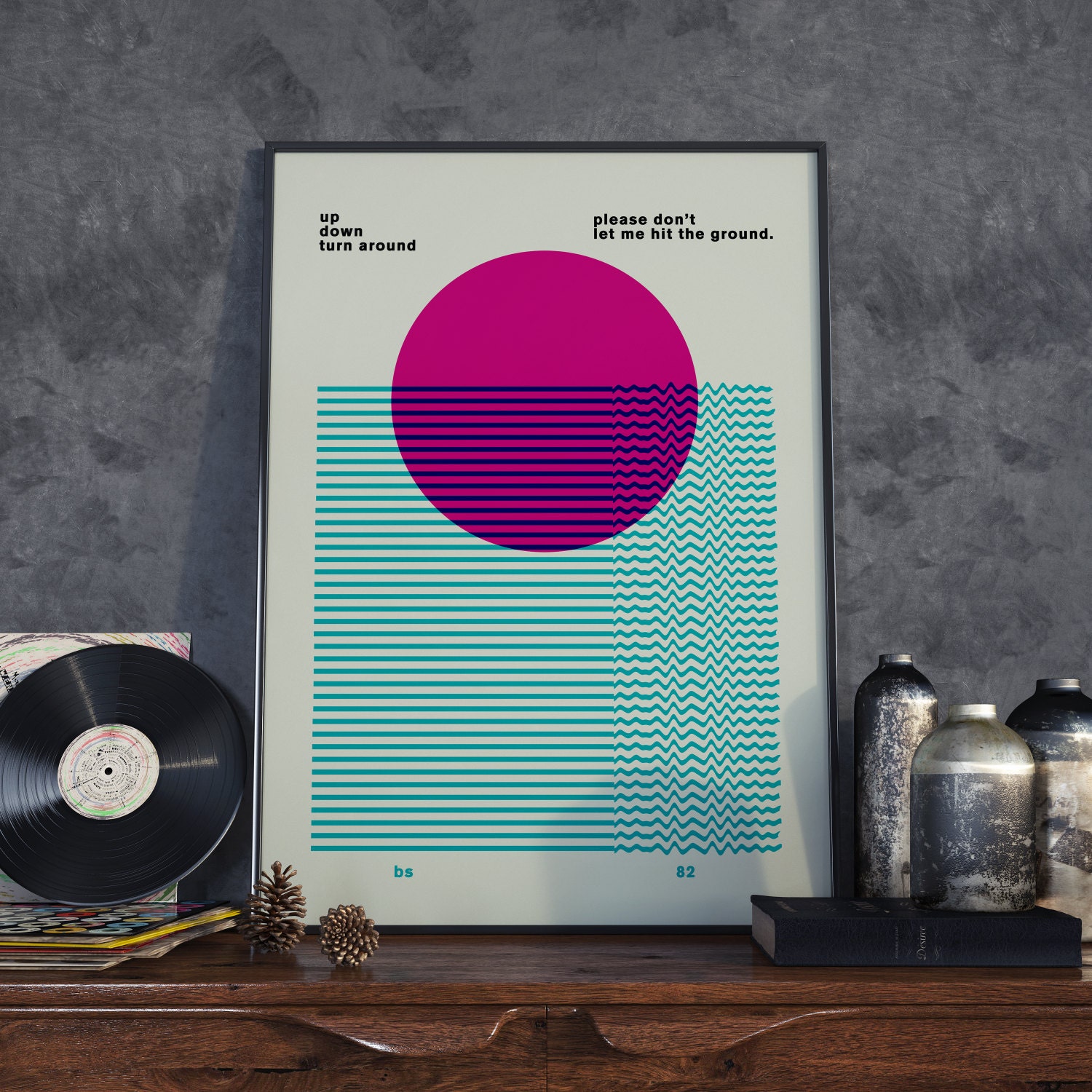 Peter saville - Etsy 日本