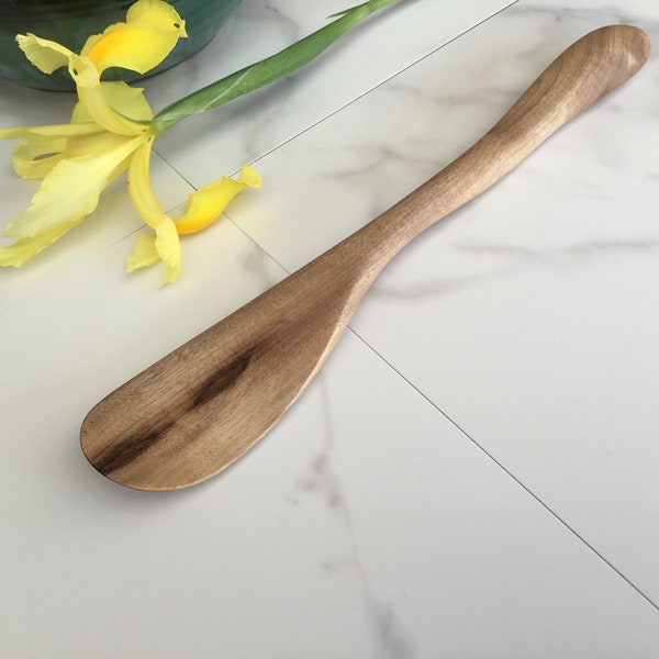 Spurtle - Etsy