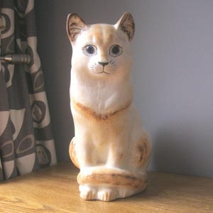 Jenny winstanley cat - Etsy 日本