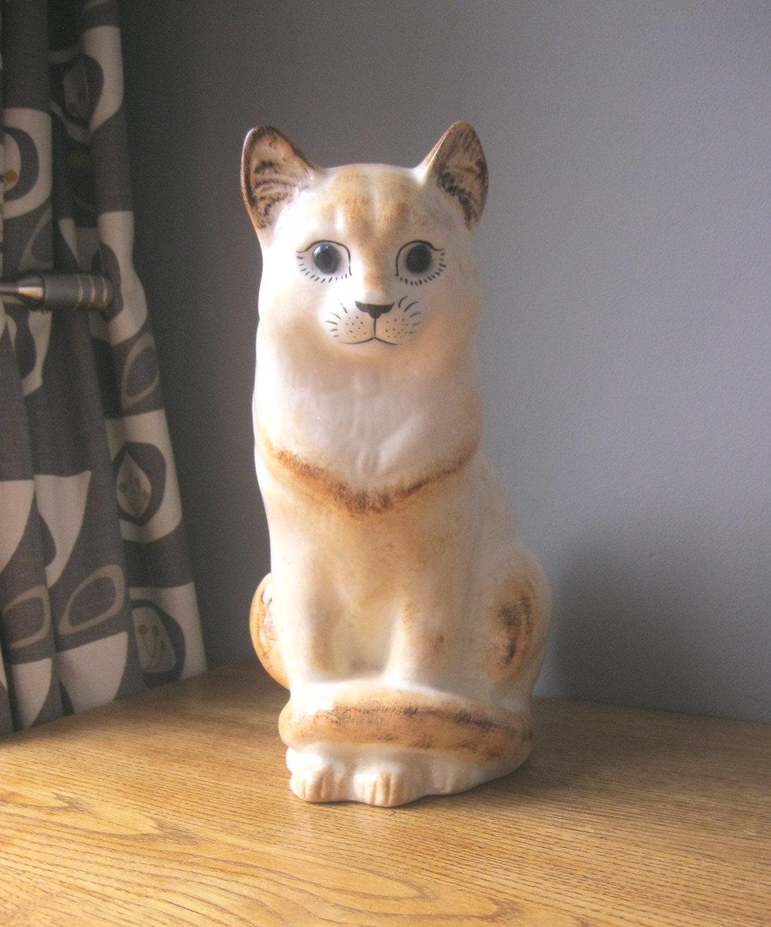 Jenny winstanley cat - Etsy 日本