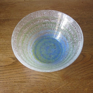 WMF  GlassBOWL