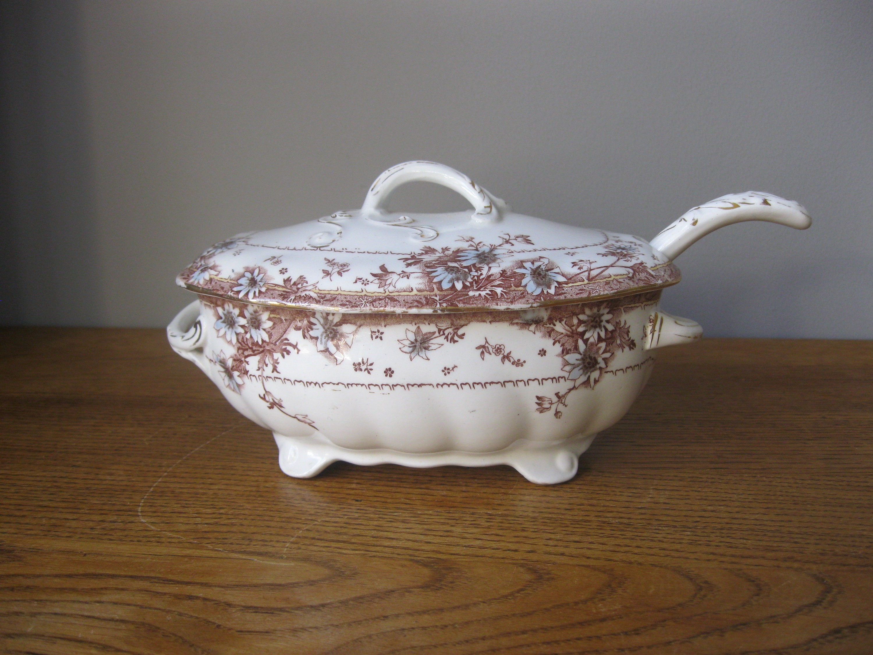 Doulton burslem vase - Etsy 日本