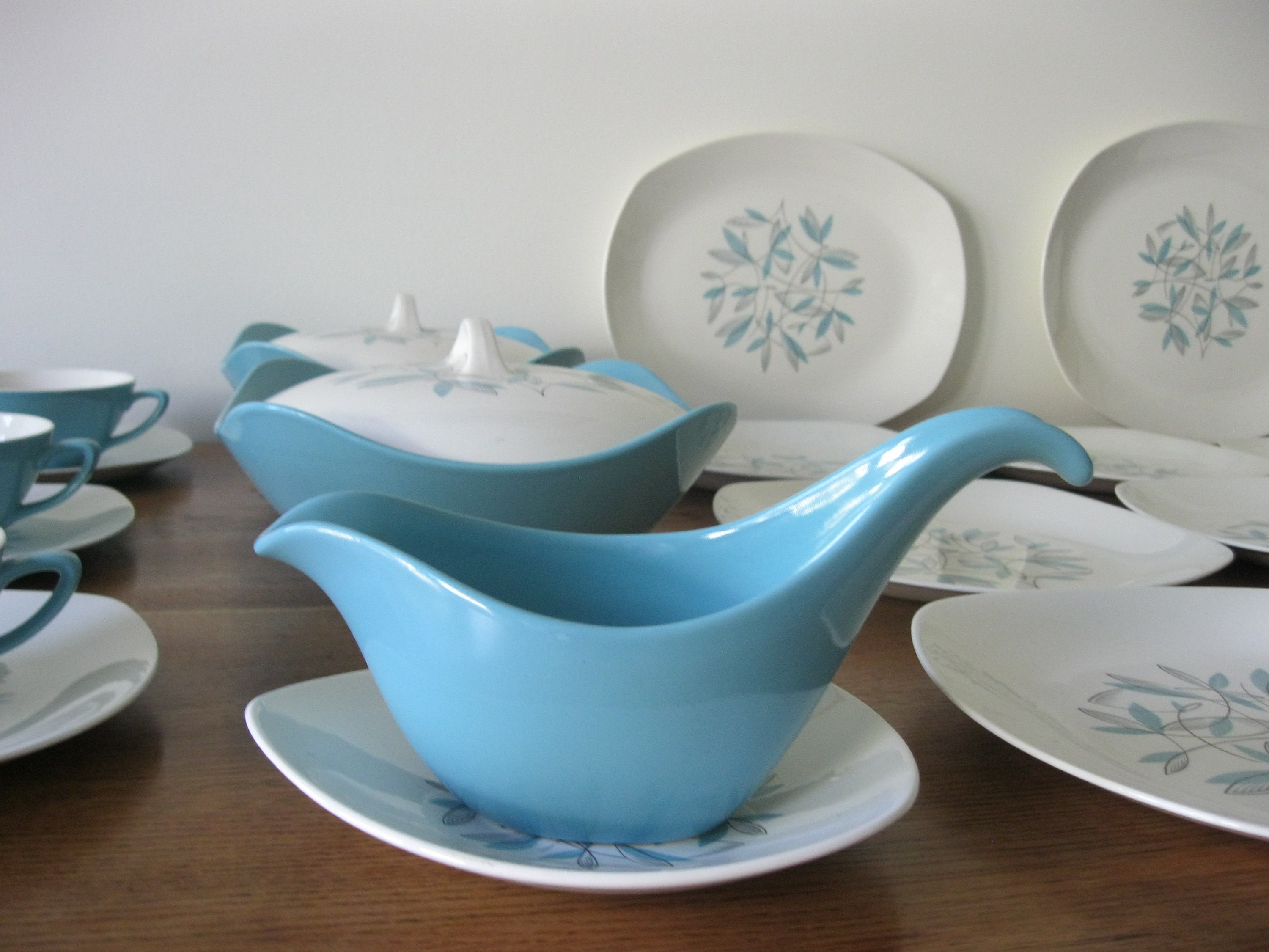 【MIDWINTER】英国の花柄ビスケットバレル 【イギリス・ヴィンテージ】 英国ミッドウィンターのビスケットバレル – 神戸アンティークウェアハウス