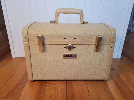 Samsonite ultralite sales