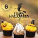 see more listings in the + Halloween section