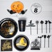 see more listings in the + Halloween section